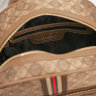 Рюкзак FABRETTI FRC33600-12 коричневый