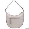 Женская сумка FABRETTI 17774-3 серый