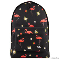 Рюкзак Tallas Flamingo
