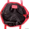 Женская сумка Pola 4409 (черный)