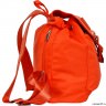 Рюкзак Polar Torba П1266-1 оранжевый