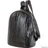 Кожаный рюкзак Monkking 9622 Sheepskin