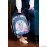 Школьный рюкзак Hummingbird Chic Cat TK2