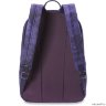 Женский рюкзак Dakine 365 Pack 21L Purple Haze