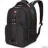 Деловой рюкзак Wenger SCANSMART 5903201416 черный