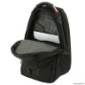 Деловой рюкзак Wenger SCANSMART 5903201416 черный