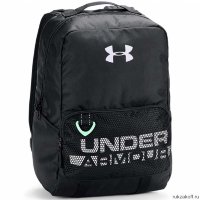 Рюкзак Under Armour Select Backpack