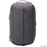 Рюкзак Thule Vea Backpack 21L TVIH-116 BLACK