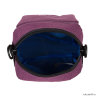 Женская сумка Polar 18241 Тёмно-синий