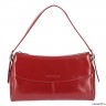 Женская сумка 221 red