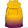  Рюкзак Grizzly Gradient Pattern Yellow Rd-748-1