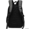 Школьный рюкзак Sun eight SE-APS-6030 Чёрный/Белый