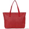 Женская сумка Pola 74527 (красный)