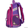 Школьный рюкзак Hummingbird Cat Style TK61