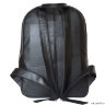 Кожаный рюкзак Carlo Gattini Tavolara black