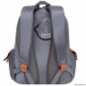 Рюкзак Orange Bear VI-65 Серый