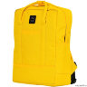 Рюкзак Zain Base color 262 Yellow RS