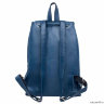 Женский рюкзак CAMBERLEY DARK BLUE