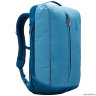 Рюкзак Thule Vea Backpack 21L голубой