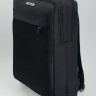 Рюкзак Winmax PB-002 черный