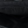 Рюкзак Winmax PB-002 черный