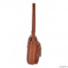 Cумка-планшет Ashwood Leather  1661 Chestnut