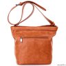 Женская сумка Pola 4406 (коричневый)