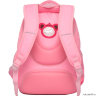 Школьный рюкзак Sun eight SE-2669 Светло-розовый