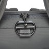 Женский рюкзак Pacsafe Citysafe CX Backpack Серый