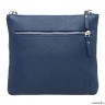 Женская сумка Gladis Dark Blue