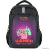 Рюкзак школьный Magtaller Zoom Gamer