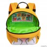 рюкзак детский GRIZZLY RS-373-3/1 (/1 корги)