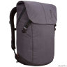 Рюкзак Thule Vea Backpack 25L TVIR-116 BLACK
