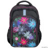 Рюкзак школьный Magtaller Zoom Flowers
