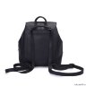Рюкзак OrsOro ORS-0121 черный