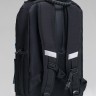 Рюкзак Winmax PB-003 черный