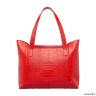 Женская сумка Lakestone Filby Red