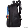 Школьный рюкзак-ранец Hummingbird T101 Snowboarder
