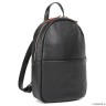Женский рюкзак Palio L18061-2 черный