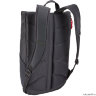 Рюкзак Thule Enroute Backpack 20L TEBP-315 ASPHALT
