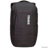 Рюкзак Thule Accent Backpack 20L TACBP-115 BLACK