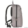 Рюкзак Polar П5112 Темно-серый