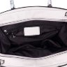 Женская сумка Pola 74508 (серый)