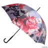 Зонт трость 061215 FJ