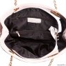 Женская сумка Pola 4403 (коричневый)