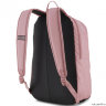 Рюкзак PUMA Phase Backpack II Розовый