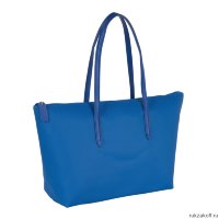 Женская сумка Pola 18233 Синий