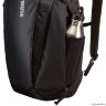Рюкзак Thule Enroute Backpack 23L TEBP-316 ROOIBOS