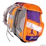Школьный рюкзак Polar Д1201 Оранжевый