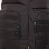 Тактический военный рюкзак Mr. Martin 5072 Camo